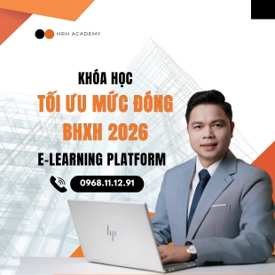Bản sao của CHƯƠNG TRÌNH ĐÀO TẠO NGHIỆP VỤ hcns (2)